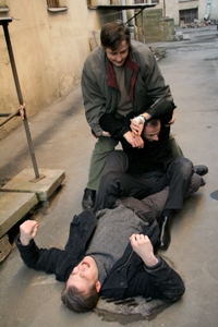 ����� �� ������